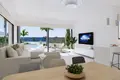 Szeregowiec 3 pokoi 293 m² Los Alcazares, Hiszpania