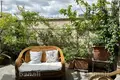 Appartement 5 chambres 162 m² Erevan, Arménie