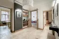 Квартира 3 комнаты 145 м² в Риге, Латвия