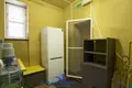 Szeregowiec 218 m² Mińsk, Białoruś