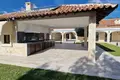Villa Sterling - House 27