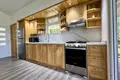 Maison 1 chambre 91 m² Jose Santos Guardiola, Honduras