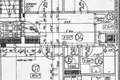 Квартира 3 комнаты 752 м² Кремз на Дунае, Австрия
