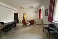 Pomieszczenie biurowe 5 pokojów 160 m² w Tbilisi, Gruzja