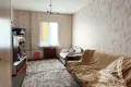 2 room apartment 42 m² Brest, Belarus