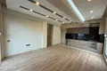Квартира 3 комнаты 75 м² Муратпаша, Турция