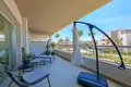2 bedroom apartment 80 m² Mijas, Spain