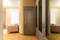 3 room apartment 136 m² Riga, Latvia