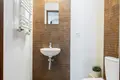 2 bedroom apartment 75 m² Warsaw, Poland