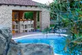 Haus 8 Schlafzimmer 750 m² Zackon, Kroatien