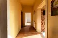 Квартира 5 комнат 105 м² Оборники, Польша