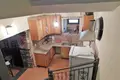 Cottage 6 bedrooms 233 m² Kalamaki, Greece