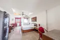 1 bedroom condo  Na Chom Thian, Thailand