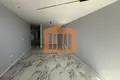 2 bedroom apartment 122 m² Bashkia Durres, Albania