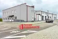 Established business 1 134 m² in Hrodna, Belarus