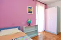 Appartement 3 chambres 130 m² en Budva, Monténégro