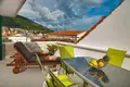 Villa 230 m² Opcina Dezanovac, Croatia
