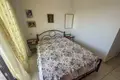 4 bedroom house 160 m² Kalyves, Greece