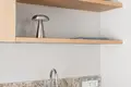 3 room apartment 63 m² Vilnius, Lithuania