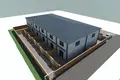 House 44 m² Odesa, Ukraine