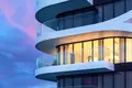 3 bedroom apartment 246 m² Funchal, Portugal