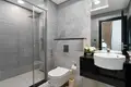 Appartement 1 chambre 755 m² Doubaï, Émirats arabes unis