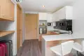 Studio apartment 1 bedroom 30 m² Karon, Thailand