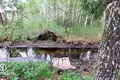 Дом 64 м² Рубежевичский сельский Совет, Беларусь