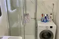 Appartement 1 chambre 48 m² en Podgorica, Monténégro