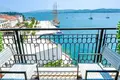 Apartment  Tivat, Montenegro