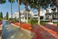 Wohnung 3 Schlafzimmer 151 m² Estepona, Spanien