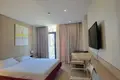 Wohnung 1 Schlafzimmer 33 m² Batumi, Georgien