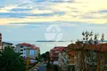 Apartamento 2 habitaciones 66 m² Sveti Vlas, Bulgaria