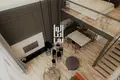 Willa 2 pokoi 1 100 m² Dubaj, Emiraty Arabskie
