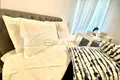 2 bedroom apartment 80 m² Irakleio, Greece