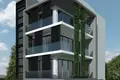 Mieszkanie 2 pokoi 93 m² Larnaka, Cypr