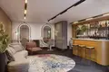 4 bedroom apartment 112 m² Regiao Imediata de Taubate Pindamonhangaba, Brazil