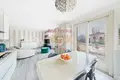 Appartement 4 chambres 170 m² Soiano del Lago, Italie