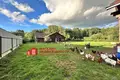 Casa 147 m² Padlabienski sielski Saviet, Belarús