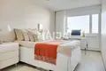 Apartamento  Helsinki sub region, Finlandia