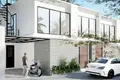 Stadthaus 99 m² Canggu, Indonesien