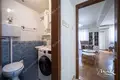 Apartamento 3 habitaciones 88 m² Kotor, Montenegro