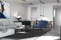 3 bedroom apartment 150 m² Tivat, Montenegro