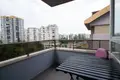 Пентхаус 6 комнат 160 м² Коньяалты, Турция