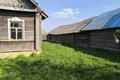 Дом 46 м² Дукора, Беларусь