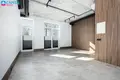 Коммерческое помещение 29 м² в Паланге, Литва