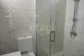 Mieszkanie 194 m² Cypr Północny, Cypr Północny