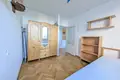 Квартира 2 комнаты 38 м² Варшава, Польша