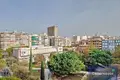 Apartment 109 m² Alicante, Spain