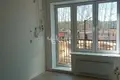 Apartment 41 m² Kstovsky District, Russia
